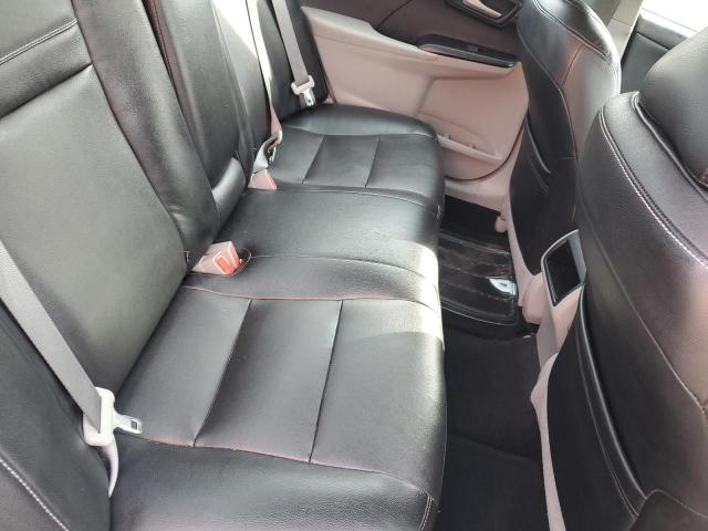 Photo 6 from auction – 2014 TOYOTA CAMRY L with VIN 4T4BF1FKXER432750