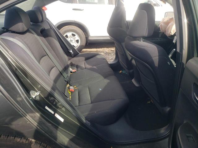 Photo 6 from auction – 2013 HONDA ACCORD SPO with VIN 1HGCR2F55DA086232