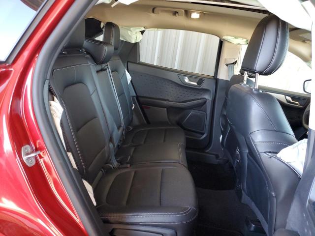Photo 6 from auction – 2020 FORD ESCAPE SEL with VIN 1FMCU0H63LUA30483