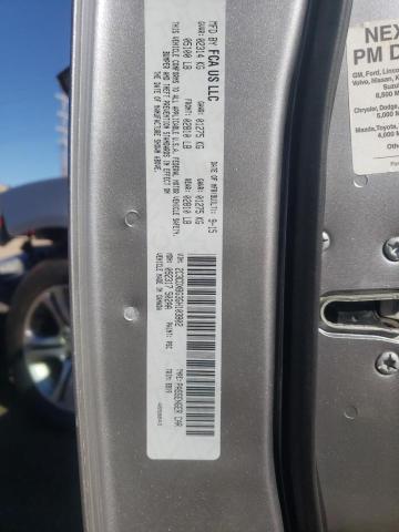 Photo 10 from auction – 2016 DODGE CHARGER SE with VIN 2C3CDXBG3GH103802