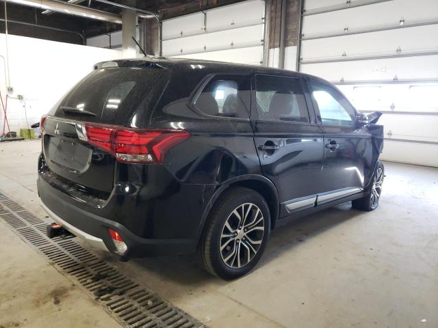صورة رقم 4 من المزاد - 2016 MITSUBISHI OUTLANDER مع VIN JA4AZ3A36GZ035937