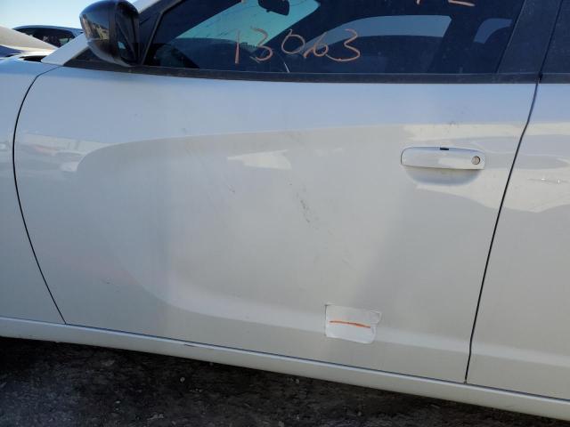 Photo 9 from auction – 2021 DODGE CHARGER SX with VIN 2C3CDXBG7MH659428
