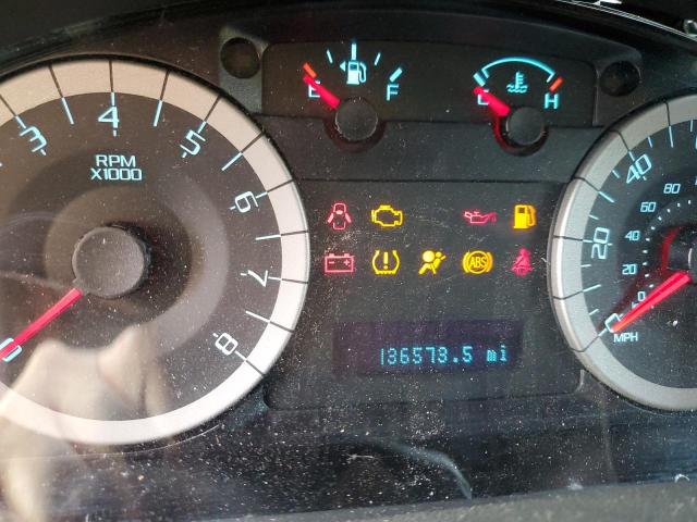 Photo 8 from auction – 2012 FORD ESCAPE LIM with VIN 1FMCU0EG1CKA16431