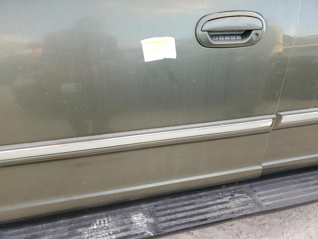 Photo 9 from auction – 2001 FORD EXPEDITION with VIN 1FMPU16L11LA22840