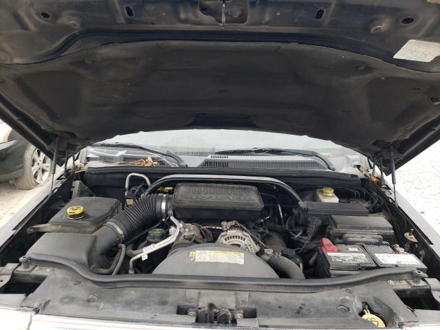 Photo 7 from auction – 2007 JEEP COMMANDER with VIN 1J8HH48P07C696641