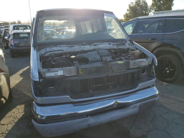 FORD ECONOLINE 2002 с VIN 1FTSE34SX2HA76031 - Снимка от търг