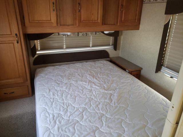 Photo 6 from auction – 2005 FORD ECONOLINE with VIN 1FDXE45S85HB08632