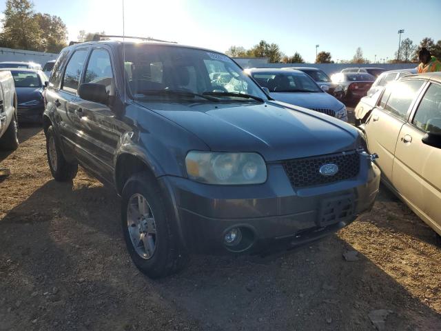 FORD ESCAPE LIM 2005 with VIN 1FMCU04135KB05479 - Photo from auction