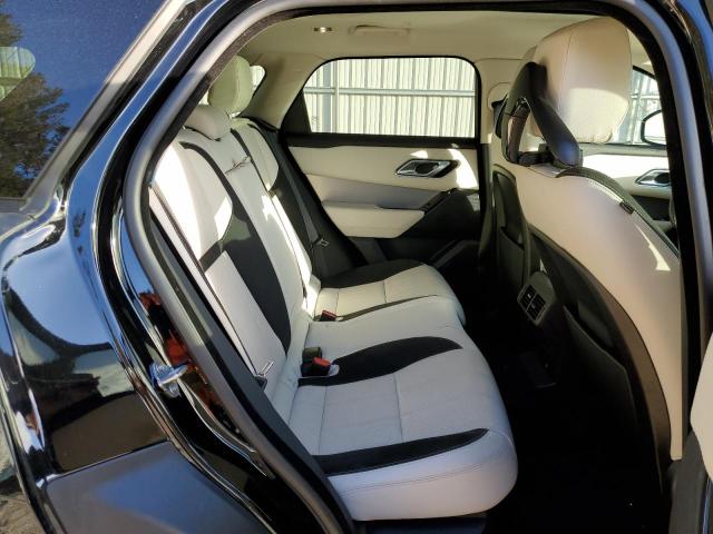 Photo 6 from auction – 2020 LAND ROVER RANGE ROVE with VIN SALYB2EXXLA269659