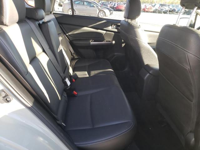 Фото 6 с аукциона – 2015 SUBARU XV CROSSTR с VIN JF2GPAPC1FH245238