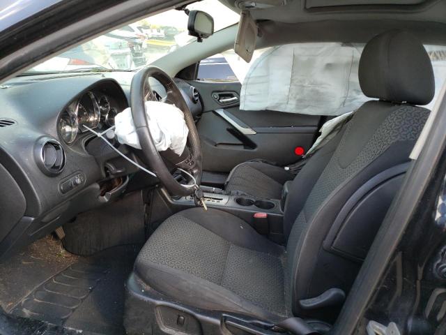 Photo 7 from auction – 2008 PONTIAC G6 BASE with VIN 1G2ZG57N984297392