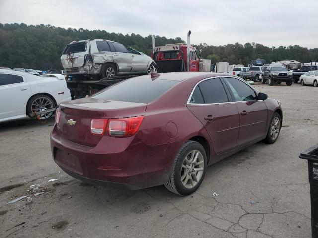 Photo 4 from auction – 2015 CHEVROLET MALIBU 1LT with VIN 1G11C5SL2FF330527