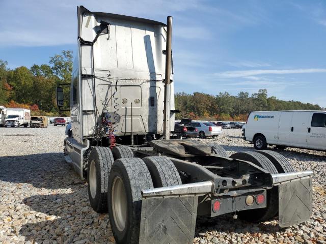 Photo 3 from auction – 2011 INTERNATIONAL ALL MODELS with VIN 3HSCUAPR2BN289072