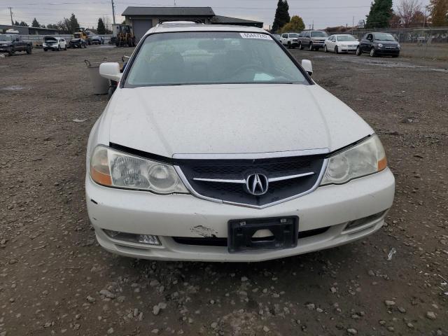 Photo 9 from auction – 2003 ACURA 3.2TL with VIN 19UUA56613A083090