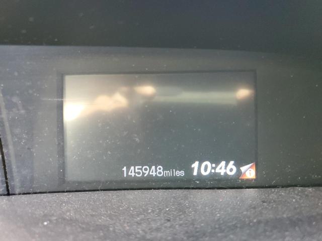 Photo 8 from auction – 2012 HONDA CIVIC LX with VIN 2HGFB2F52CH565242