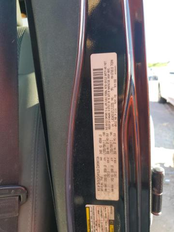 Photo 10 from auction – 2007 JEEP WRANGLER R with VIN 1J8GA69167L212235