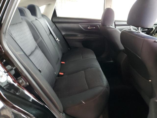 Photo 6 from auction – 2016 NISSAN ALTIMA 2.5 with VIN 1N4AL3AP4GC248484