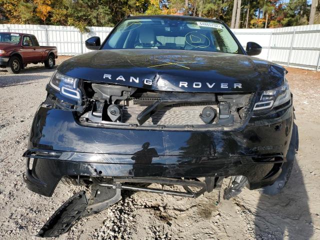 Photo 9 from auction – 2020 LAND ROVER RANGE ROVE with VIN SALYB2EXXLA269659