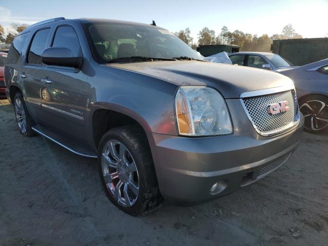 GMC YUKON DENA 2012 with VIN 1GKS2EEF1CR211354 - Photo from auction