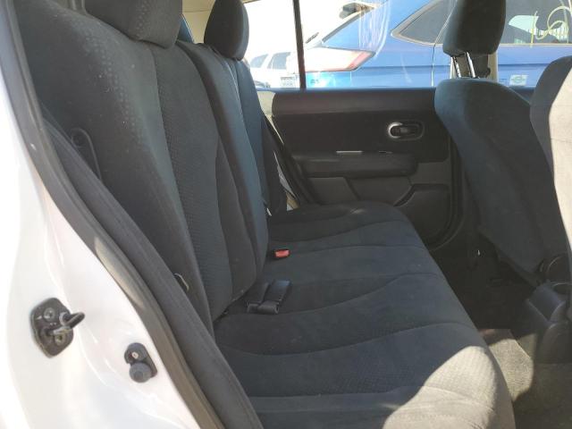 Photo 6 from auction – 2011 NISSAN VERSA S with VIN 3N1BC1CPXBL447149