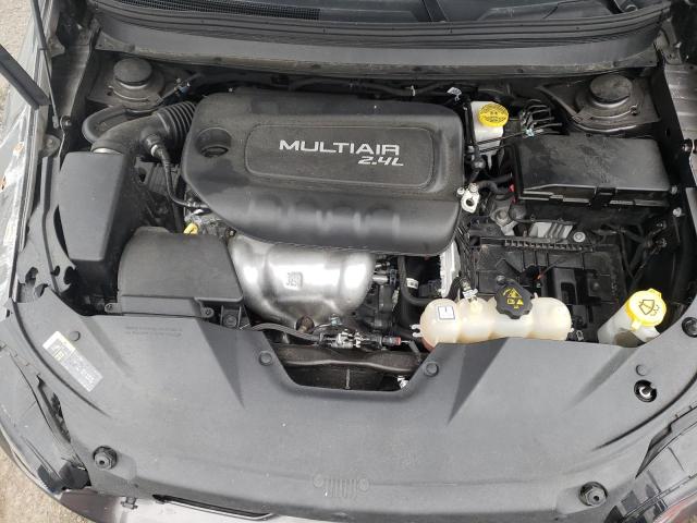 Photo 7 from auction – 2019 JEEP CHEROKEE L with VIN 1C4PJLLB5KD151793