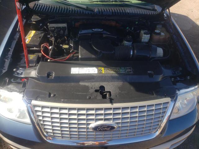 Photo 12 from auction – 2004 FORD EXPEDITION with VIN 1FMFU18L94LA90915