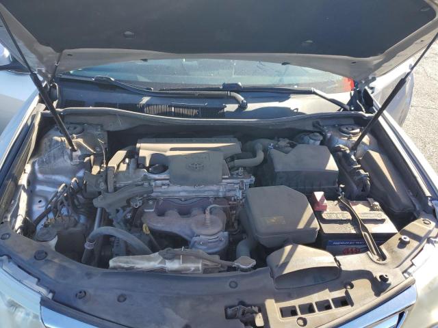Photo 7 from auction – 2013 TOYOTA CAMRY L with VIN 4T1BF1FK5DU249085