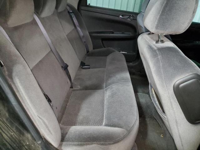 Photo 6 from auction – 2010 CHEVROLET IMPALA LS with VIN 2G1WA5EK7A1122416