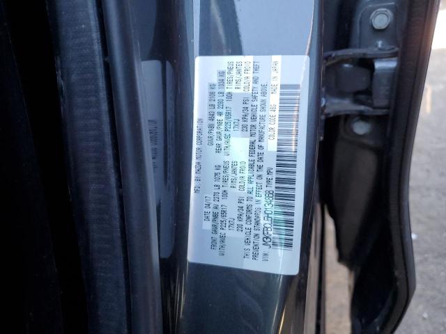 Photo 10 from auction – 2017 MAZDA CX-5 TOURI with VIN JM3KFBCL5H0134868