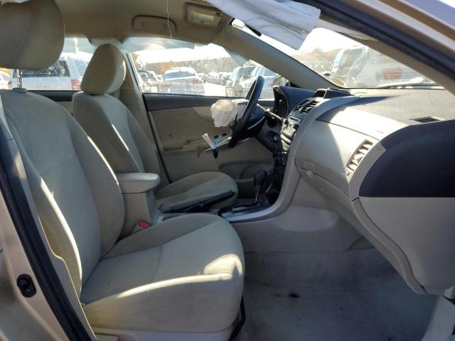 Photo 5 from auction – 2013 TOYOTA COROLLA-4 with VIN 5YFBU4EEXDP085773