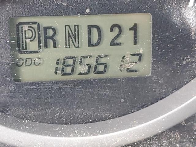 Zdjęcie 8 z aukcji – 2004 MAZDA TRIBUTE ES z VIN 4F2CZ96134KM32857