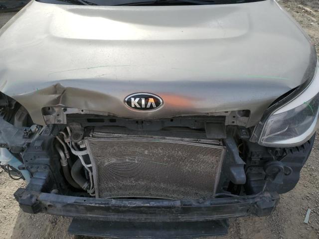 Photo 7 from auction – 2016 KIA SOUL with VIN KNDJN2A28G7321853