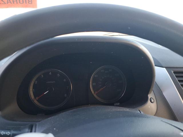 Photo 8 from auction – 2012 HYUNDAI ACCENT GLS with VIN KMHCT4AE0CU195466
