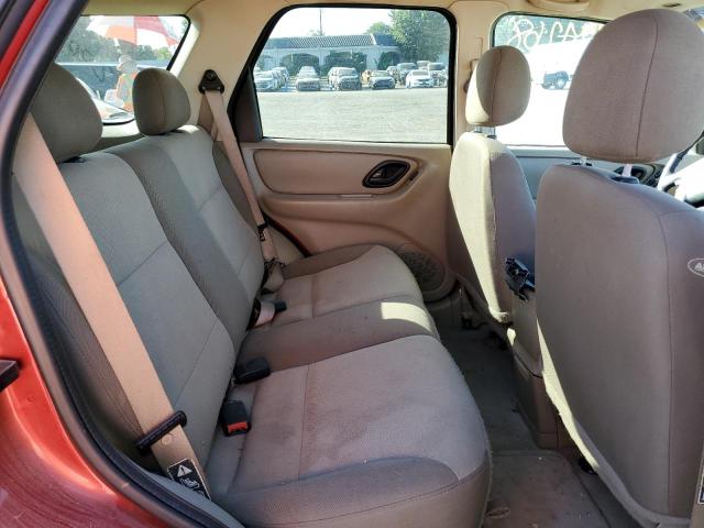 Photo 6 from auction – 2003 FORD ESCAPE XLS with VIN 1FMCU92123KD21053