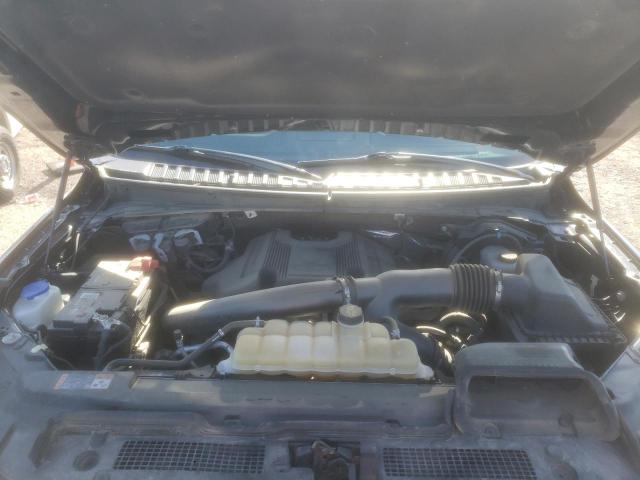 Photo 7 from auction – 2020 FORD EXPEDITION with VIN 1FMJU2AT5LEA92397