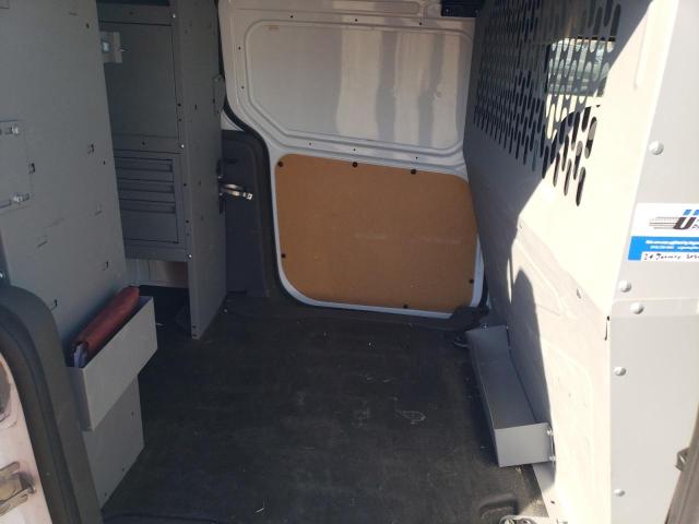 Photo 6 from auction – 2019 FORD TRANSIT CO with VIN NM0LS7F26K1422373