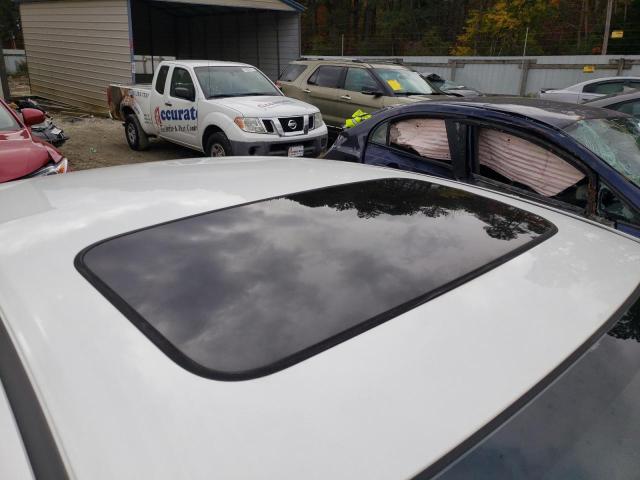 Photo 9 from auction – 2015 HONDA CIVIC EX with VIN 19XFB2F88FE250793