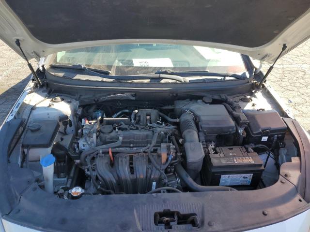 Photo 7 from auction – 2017 HYUNDAI SONATA SE with VIN 5NPE24AF4HH510182