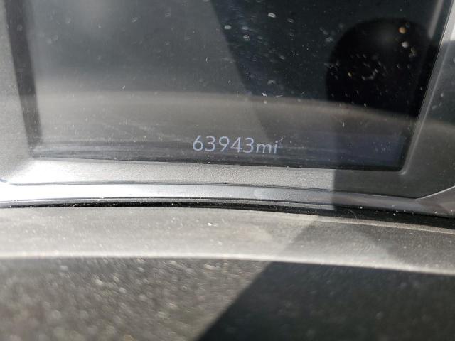 Photo 8 from auction – 2020 GMC TERRAIN SL with VIN 3GKALVEV6LL233907