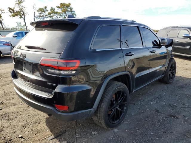 Photo 4 from auction – 2014 JEEP GRAND CHER with VIN 1C4RJFBG5EC103597