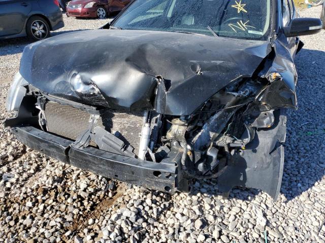 Photo 9 from auction – 2010 NISSAN ALTIMA BAS with VIN 1N4AL2AP3AN516754