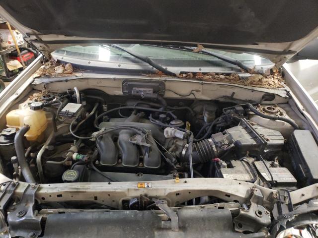 Photo 7 from auction – 2003 FORD ESCAPE LIM with VIN 1FMCU94153KE15053