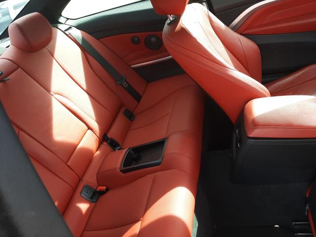 صورة رقم 6 من المزاد - 2015 BMW 435 XI مع VIN WBA3R5C56FK372041
