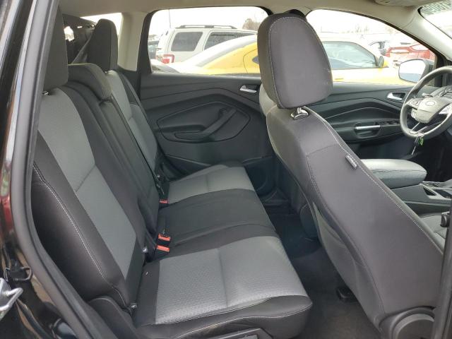 Photo 6 from auction – 2017 FORD ESCAPE SE with VIN 1FMCU0GD9HUC63887