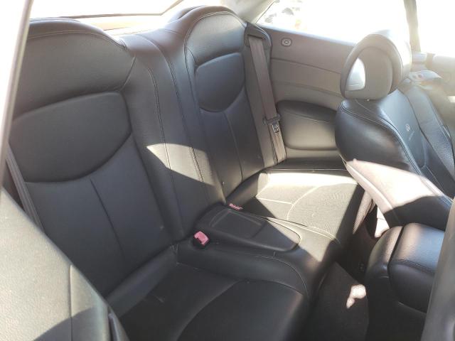 Photo 6 from auction – 2012 INFINITI G37 BASE with VIN JN1CV6FE7CM201611