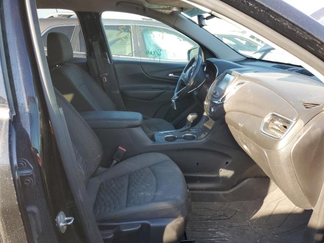 Photo 5 from auction – 2018 CHEVROLET EQUINOX LT with VIN 2GNAXTEX1J6267882