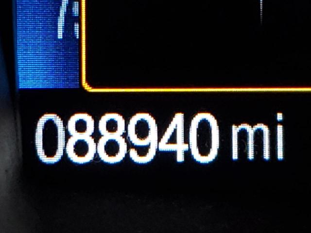 Photo 8 from auction – 2017 FORD ESCAPE SE with VIN 1FMCU9G99HUB91993