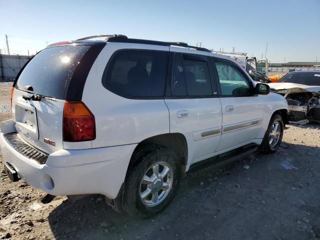 صورة رقم 4 من المزاد - 2005 GMC ENVOY مع VIN 1GKDT13S052317868