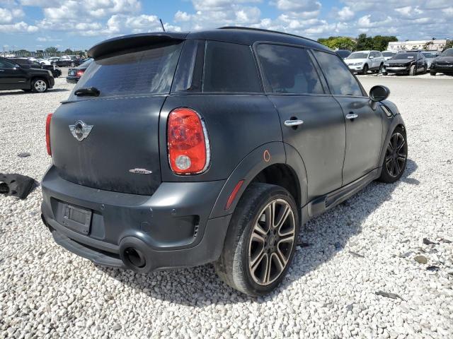 Photo 4 from auction – 2015 MINI COOPER S C with VIN WMWZC3C50FWT02589