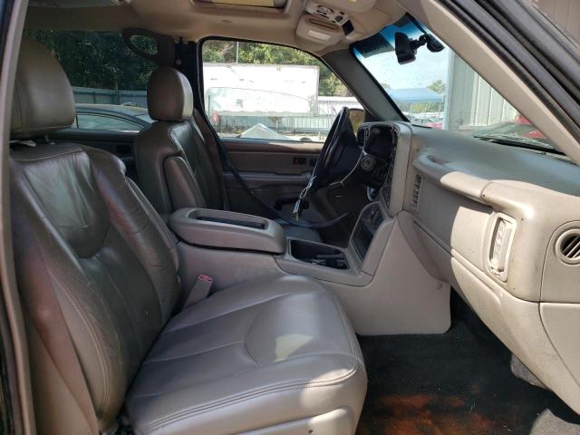 Photo 5 from auction – 2007 CHEVROLET SILVERADO with VIN 2GCEK13Z471143984